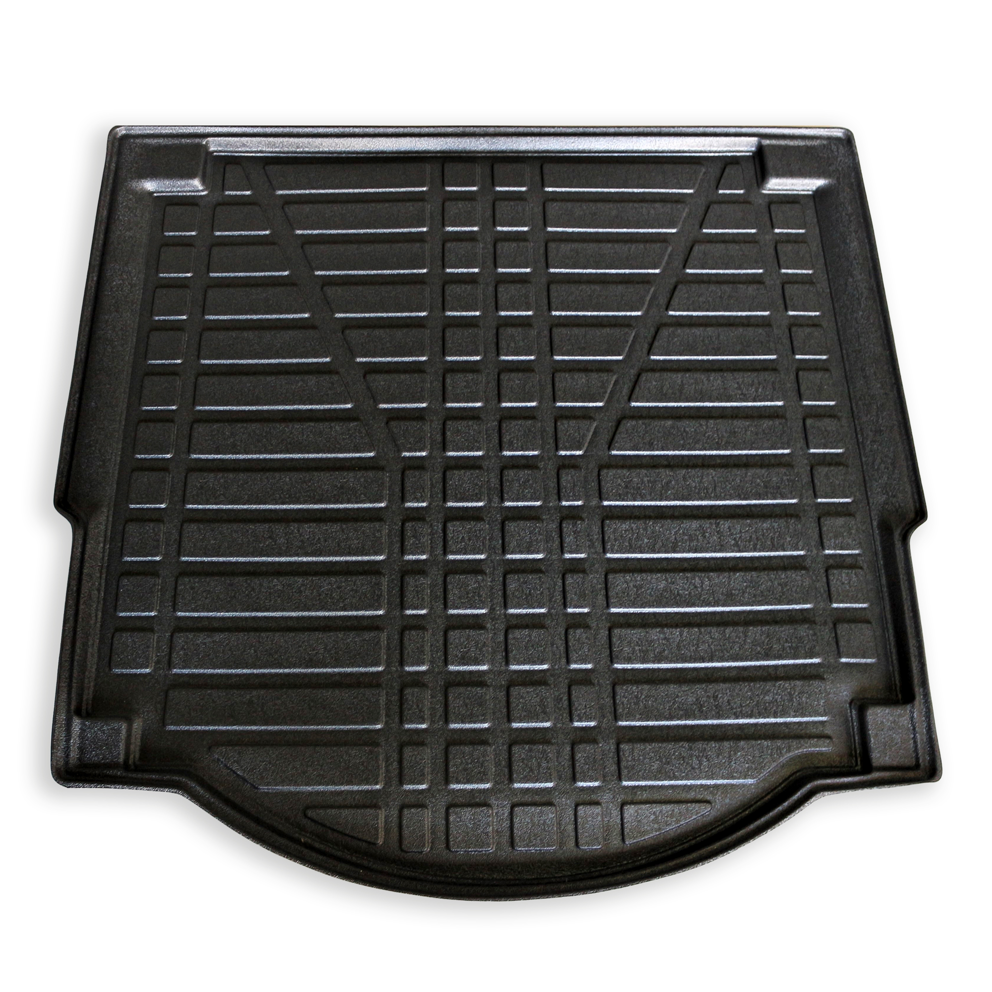 Kofferraumwanne für Ford Mondeo 5 Turnier / Kombi 2014-2022