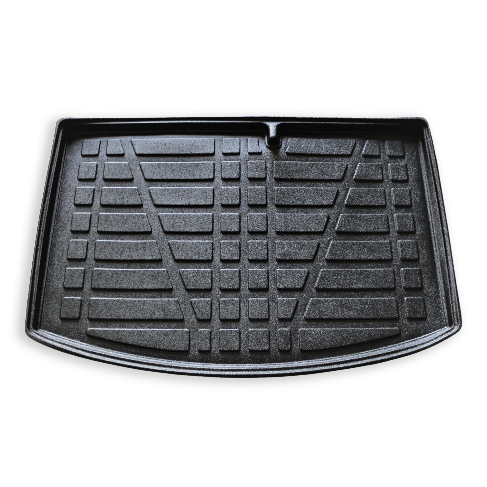Kofferraumwanne für Hyundai i20 I 1 Typ PB 2008-2014