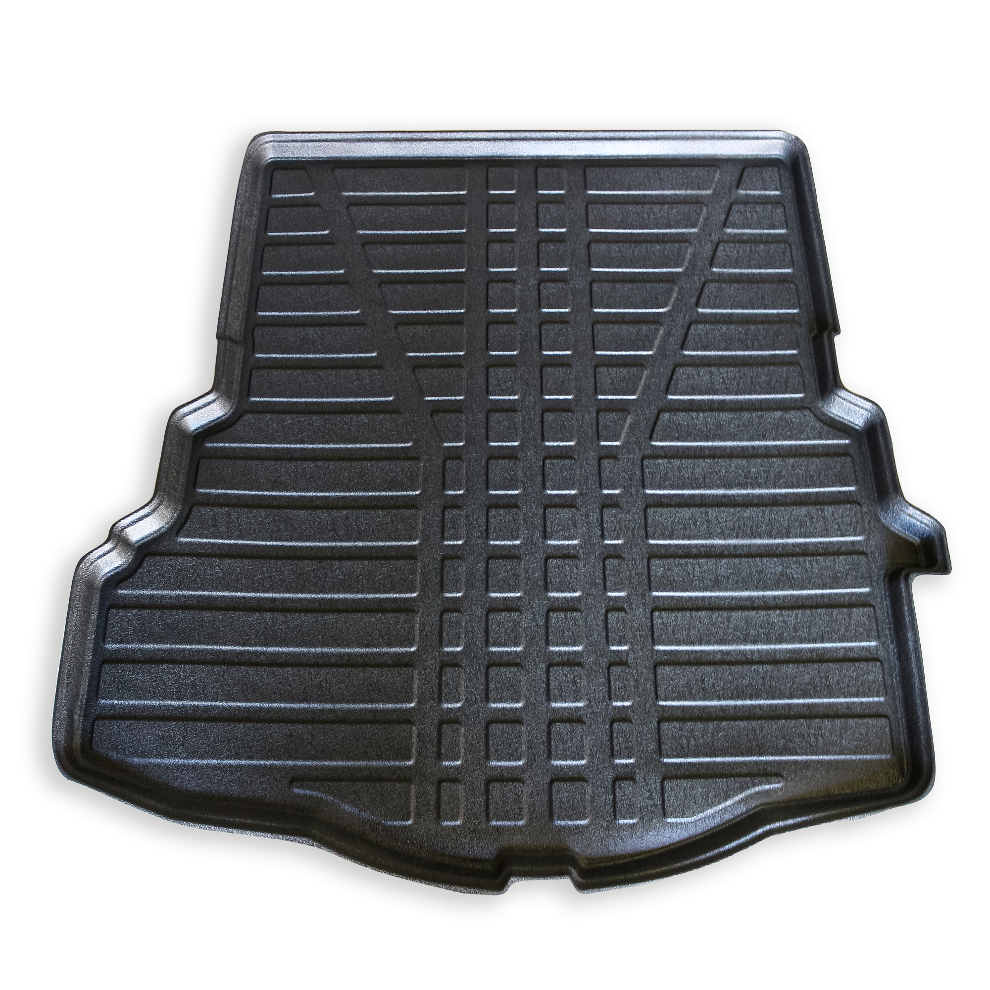 Kofferraumwanne für Ford Mondeo 5 Limousine / Stufenheck 2014-2022