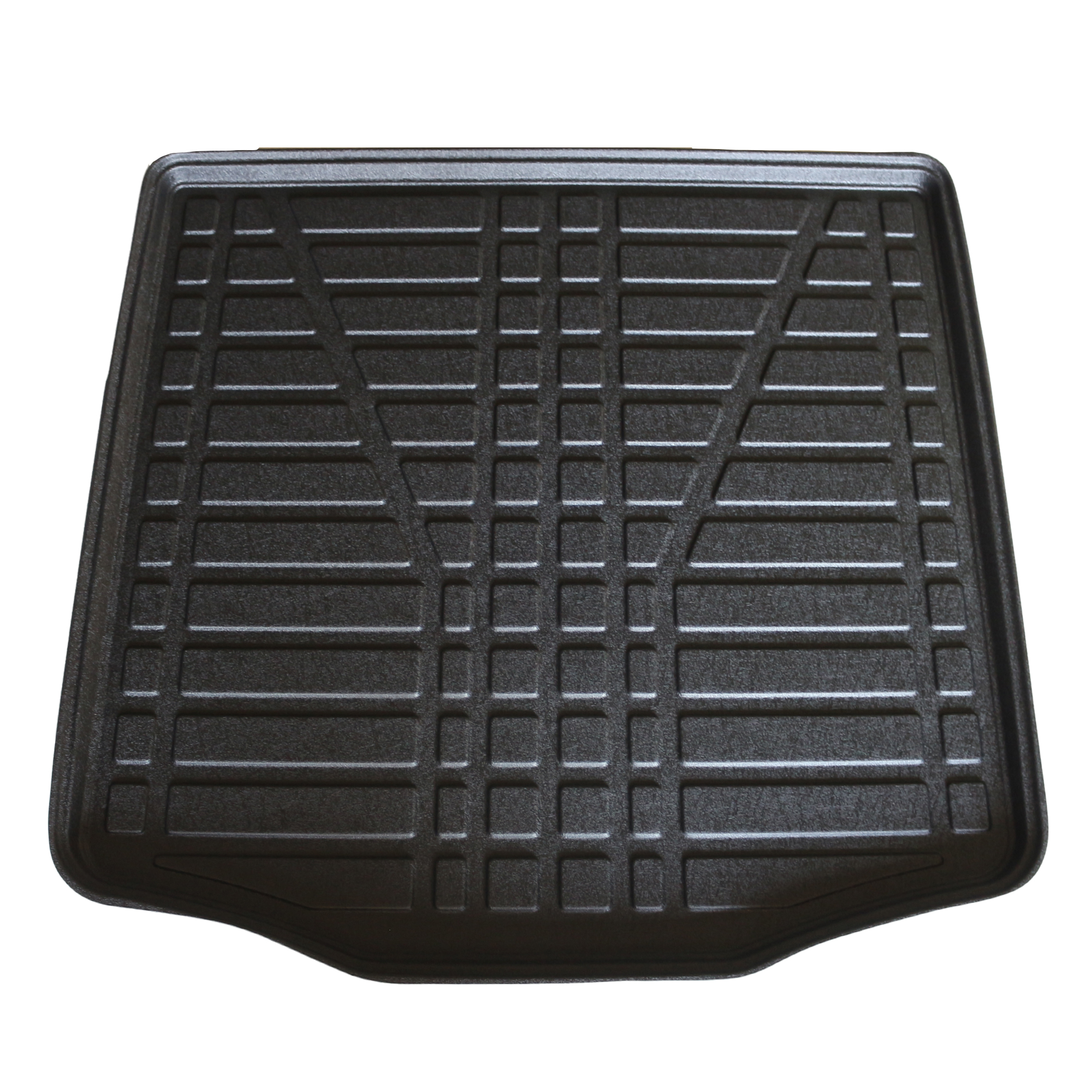 Kofferraumwanne für VW Touran 1 1T 2003-2015 