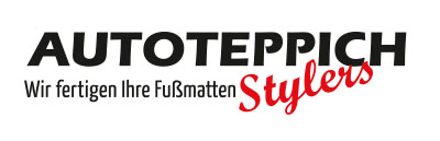Autoteppich Stylers GmbH